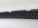 KIA PROCEED 2021 GT-LINE HATCHBACK REAR BUMPER TRIM MOULDING PANEL 86625-J7NA0