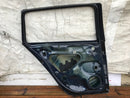 VW GOLF MK7 ESTATE 2012-2019 REAR DOOR SHELL PANEL LEFT PASSENGER SIDE