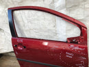 TOYOTA YARIS MK3 XP150 2011-17 GENUINE FRONT DOOR SHELL PANEL RIGHT SIDE