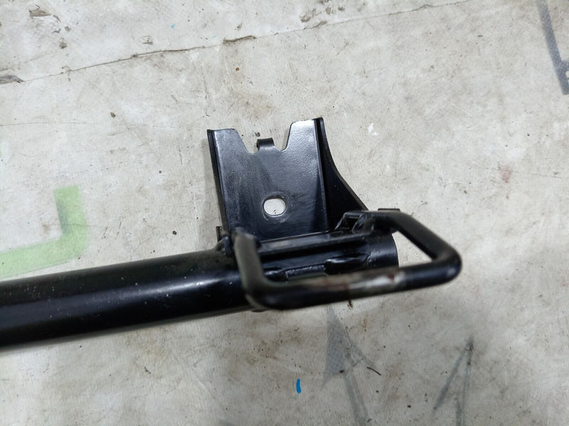 AUDI E-TRON 2018-ON ISOFIX CHILD SEAT SUPPORT BRACKET 80A813545 GENUINE