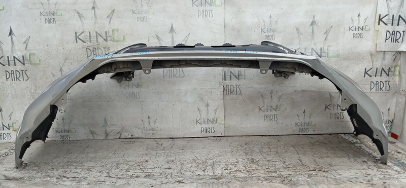 LEXUS CT200H 2014-20 FRONT BUMPER PDC GENUINE 52119-76250