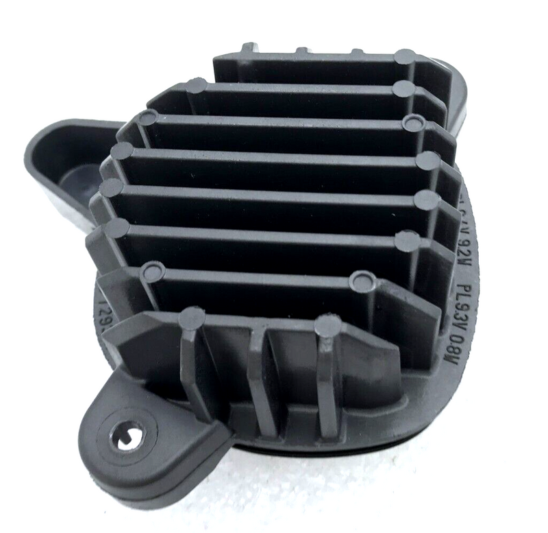 PEUGEOT 2008 P24 **NEW HEADLIGHT CONTROL DRL LED UNIT ECU MODULE RIGHT L90129327