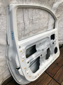 FIAT ABARTH 595 FACELIFT 2019- FRONT DOOR SHELL PANEL LEFT PASSENGER SIDE