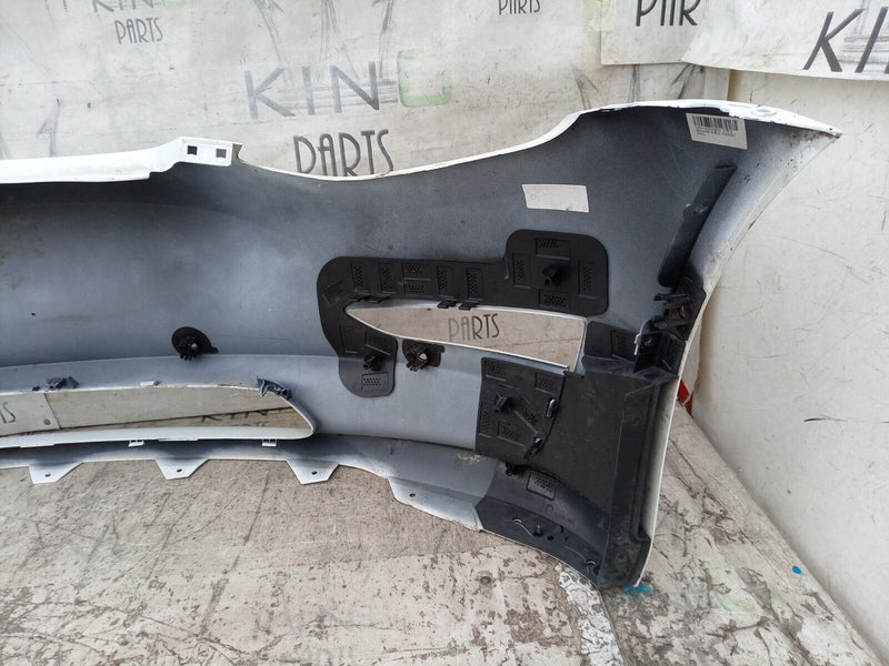 TESLA MODEL 3 2020-ON FRONT BUMPER GENUINE PDC 1519965-00