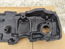 TOYOTA RAV4 MK5 XA50 2019-ON ENGINE TOP COVER GENUINE