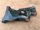 NISSAN QASHQAI J11 MK2 1.6 DCI 2013-20 ENGINE MOUNT BRACKET CARRIER 304414EG0A