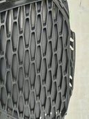 RANGE ROVER DISOVERY SPORT 17-19 FRONT BUMPER RIGHT GRILL HK72-17F908-BA