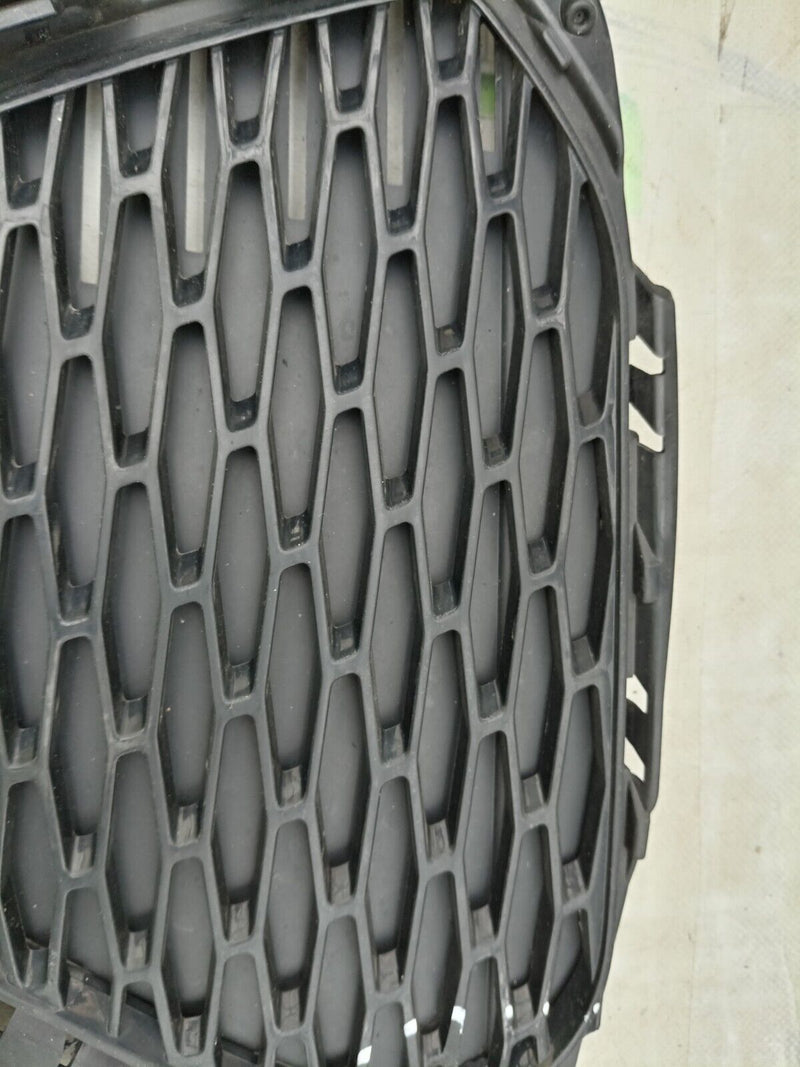 RANGE ROVER DISOVERY SPORT 17-19 FRONT BUMPER RIGHT GRILL HK72-17F908-BA