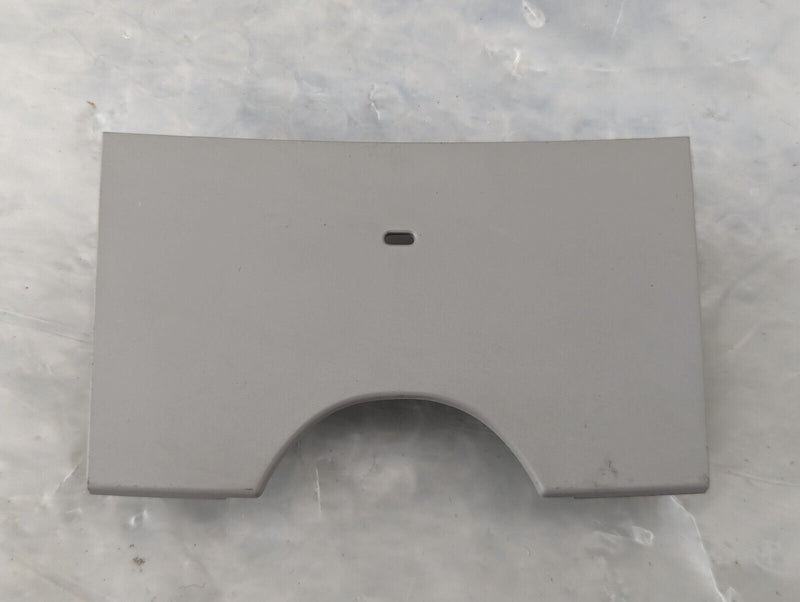MERCEDES S-CLASS W221 2006-2013 INTERIOR REAR VIEW MIRROR END COVER A2218110071