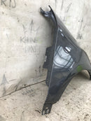 FORD ECOSPORT MK2 2012-22 FRONT FENDER WING PANEL RIGHT DRIVER SIDE