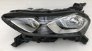 CITROEN DS3 CROSSBACK MK2 2019-24 LEFT SIDE NEW HEADLIGHT COMPLET DRL 9823850280