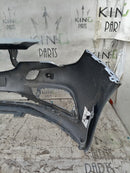 VAUXHALL ASTRA K 2015-2019 FRONT BUMPER GENUINE 39052730