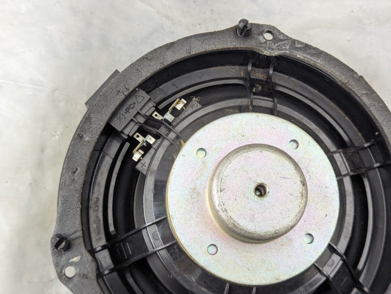 RANGE ROVER EVOQUE L538 2011-2015 DOOR LOUDSPEAKER DOOR SPEAKER BJ32-18808-CC