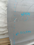 AUDI Q4 E-TRON 89A 2020 GENUINE FRONT DOOR SHELL PANEL LEFT PASSENGER SIDE