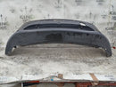 NISSAN QASHQAI J11 FACELIFT 2013-2015 FRONT BUMPER GENUINE 62022-4EA0H