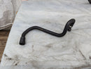 RANGE ROVER EVOQUE L538 2.2 DIESEL 11-15 COOLANT HOSE PIPE BJ32-8274-AA GENUINE
