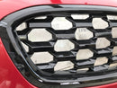 KIA SPORTAGE QL MK4 GT LINE LCI 2019-20 GENUINE FRONT BUMPER & GRILL PDC AA50284