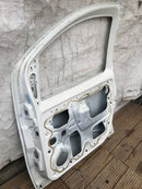 CITROEN NEMO FIAT FIORINO, BIPPER 08-15 RIGHT SIDE FRONT DOOR SHELL PANEL