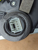 TOYOTA RAV4 MK5 XA50 2019-ON FRONT LEFT N/S DOOR LOCK MECHANISM A046693 GENUINE