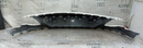 PEUGEOT EXPERT 2017-ON FRONT BUMPER TOP SECTION 9808639777