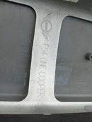 MINI ONE COOPER F54 2014-2018 FRONT BUMPER GENUINE 7370791