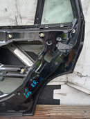 BMW X1 E84 2009-15 GENUINE REAR DOOR SHELL PANEL RIGHT DRIVER SIDE
