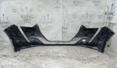 PEUGEOT 208 GT 2019-2022 GENUINE FRONT BUMPER 6x PDC 9824787780
