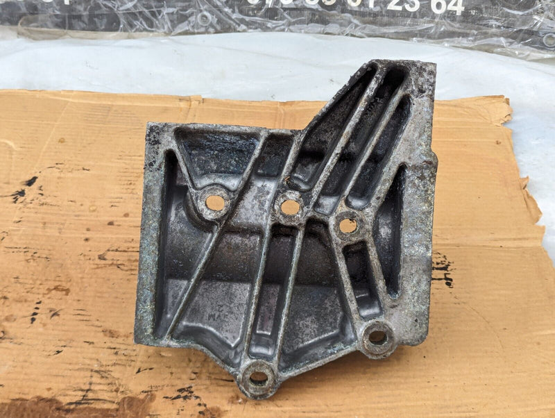 RANGE ROVER EVOQUE L538 2.2L DIESEL 11-15 DRIVESHAFT BRACKET 6G9N-4H473-CE