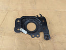 RANGE ROVER EVOQUE L538 2011-2015 2.2 GEARBOX SUPPORT MOUNT BRACKET 6G9NR6K034AG