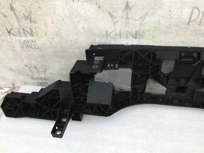 VOLKSWAGEN VW ID.BUZZ ELECTRIC GENUINE FRONT RADIATOR SLAM PANEL 1T3805563
