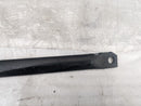 BMW X1 E84 09-15 FRONT CROSS BRACE STRUT RIGHT SIDE GENUINE 299303102
