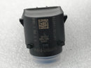 KIA SPORTAGE MK3 GENUINE 4x PARKING PARK SENSOR PDC (6 PIN) 99310-D9000 RWB