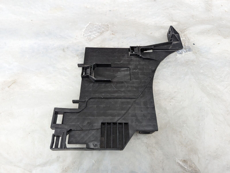 RANGE ROVER EVOQUE L538 11-15 FRONT RIGHT O/S HEADLIGHT MOUNT BRACKET 00122221