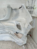 FORD PUMA ST-LINE 2019-ON REAR BUMPER GENUINE & DIFFUSER L1TB-17F954-C1