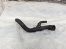 RANGE ROVER EVOQUE L538 2.2 DIESEL 11-15 WATER COOLANT HOSE PIPE BJ32-8286-BC
