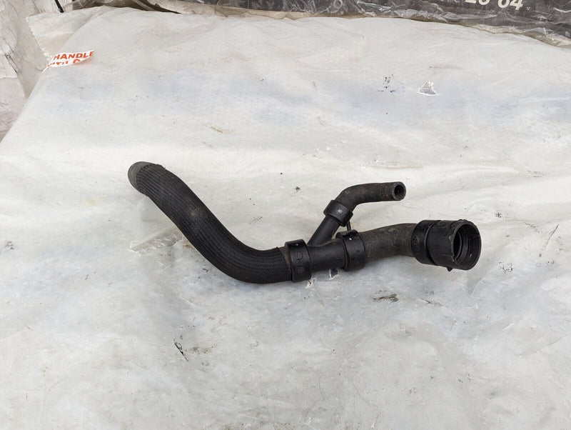 RANGE ROVER EVOQUE L538 2.2 DIESEL 11-15 WATER COOLANT HOSE PIPE BJ32-8286-BC