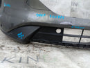 FORD KUGA 2019-ON FRONT BUMPER GENUINE PDC LV4B-17F003