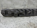 MERCEDES A CLASS MK2 W169 2004-2011 FRONT BUMPER SUPPORT CRASH BAR FOAM