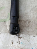 AUDI E-TRON 2018-ON RIGHT O/S BONNET HOOD GAS STRUT 4KE823359 GENUINE