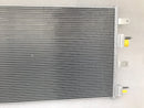 FORD EDGE MK2 2015-22 AIR CON A/C COOLING RADIATOR CONDENSER K2GH-19710-AA