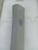 AUDI E-TRON 2018-ON RIGHT O/S A PILLAR COLUMN TRIM COVER 4KE867234A GENUINE