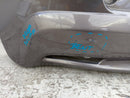 HONDA JAZZ 2011-2014 REAR BUMPER GENUINE PDC 71501-TF0-9001