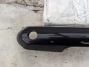 TOYOTA RAV4 MK5 XA50 19-ON FRONT RIGHT O/S OUTER DOOR HANDLE GENUINE