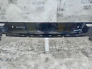 KIA NIRO SG2 EV 2022- GENUINE REAR BUMPER PDC LOWER SECTION 86612-AO010