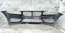 BMW 2 SERIES ACTIVE TOURER F45 2014-2017 GENUINE FRONT BUMPER GENUINE