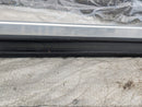 BMW X1 E84 09-15 RIGHT O/S ROOF RAIL RACK BAR 2990862