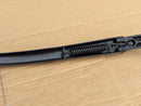 TOYOTA RAV4 MK5 XA50 2019-ON FRONT DRIVER O/S WIPER ARM W/BLADE 7212768 GENUINE