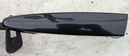 BMW 3 SERIES F30 2011-2019 REAR LEFT N/S DOOR OUTER HANDLE BLACK GENUINE