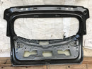 KIA NIRO MK1 2016-2020 GENUINE ALUMINIUM REAR BOOTLID TAILGATE PANEL