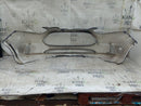 FORD B MAX 2012-2017 FRONT BUMPER AV11-17757-ACW